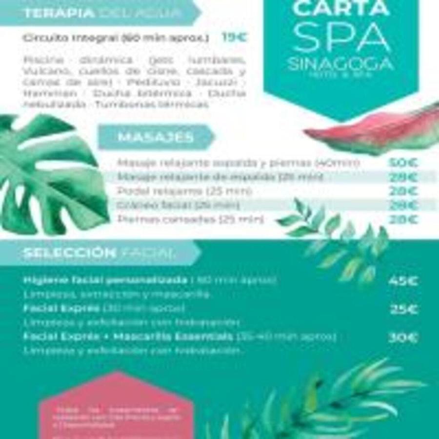 Aroma De Primavera En Casas Rurales Acebuche Casas del Monte Dış mekan fotoğraf